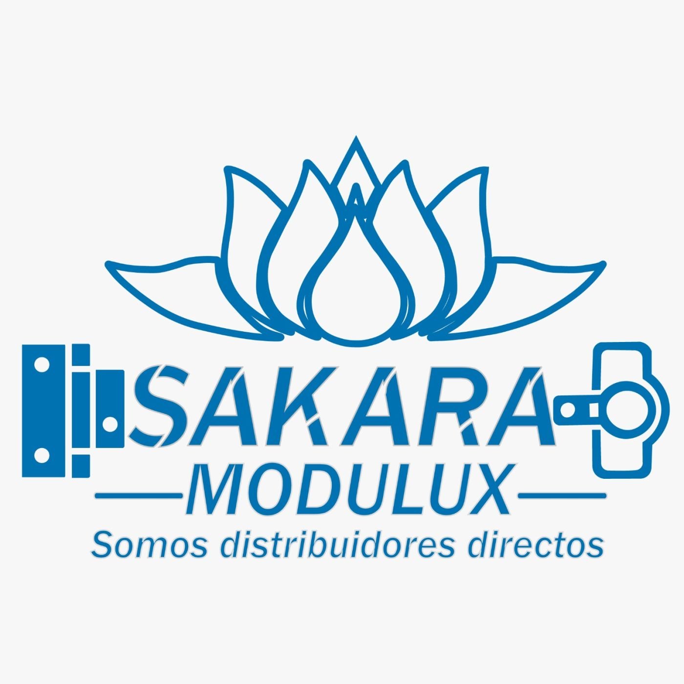 SAKARA MODULUX