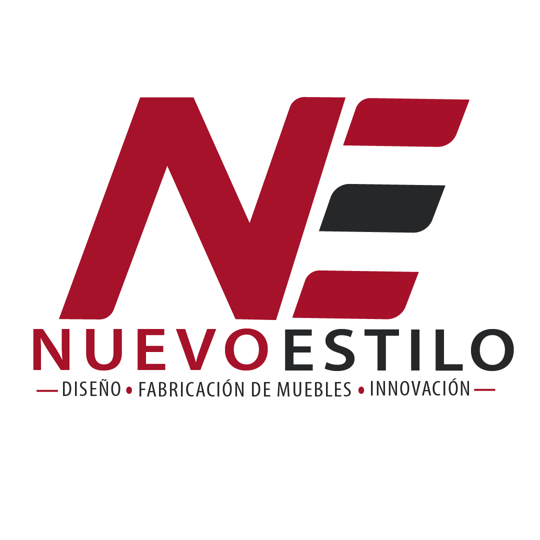 NE NUEVO ESTILO