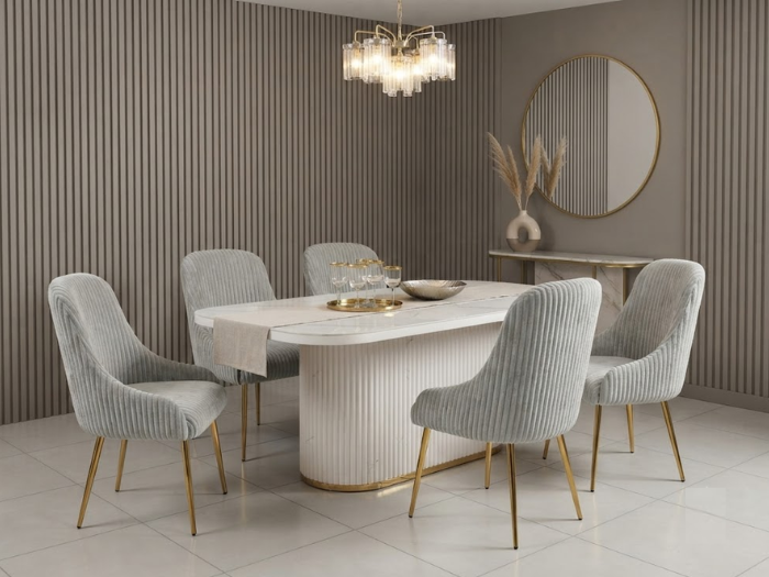 JUEGO DE COMEDOR